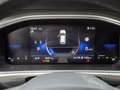 Volkswagen T-Roc 1.5 TSI DSG Move Silber - thumbnail 17