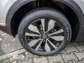 Volkswagen T-Roc 1.5 TSI DSG Move Silber - thumbnail 6