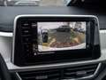 Volkswagen T-Roc 1.5 TSI DSG Move Silber - thumbnail 14