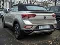 Volkswagen T-Roc 1.5 TSI DSG Move Silber - thumbnail 5