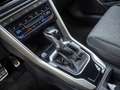 Volkswagen T-Roc 1.5 TSI DSG Move Silber - thumbnail 15