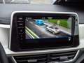 Volkswagen T-Roc 1.5 TSI DSG Move Silber - thumbnail 12