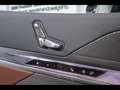 BMW 760 Msport | Executive Drive Pro Schwarz - thumbnail 16