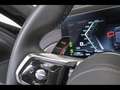 BMW 760 Msport | Executive Drive Pro Schwarz - thumbnail 15