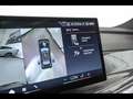 BMW 760 Msport | Executive Drive Pro Schwarz - thumbnail 14