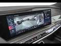 BMW 760 Msport | Executive Drive Pro Schwarz - thumbnail 13