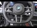 BMW 760 Msport | Executive Drive Pro Schwarz - thumbnail 8