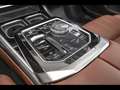 BMW 760 Msport | Executive Drive Pro Schwarz - thumbnail 10