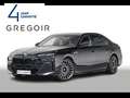 BMW 760 Msport | Executive Drive Pro Noir - thumbnail 1