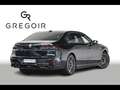 BMW 760 Msport | Executive Drive Pro Schwarz - thumbnail 2