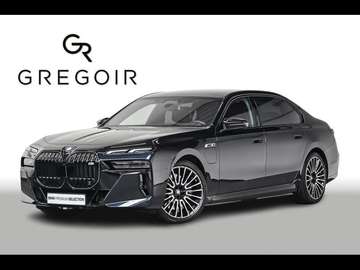 Msport | Executive Drive Pro