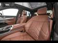 BMW 760 Msport | Executive Drive Pro Schwarz - thumbnail 17
