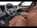 BMW 760 Msport | Executive Drive Pro Schwarz - thumbnail 5