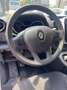 Renault Kangoo IVA ESPOSTA+5 Posti+Navigatore - thumbnail 9