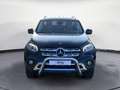 Mercedes-Benz X 350 d Aut. Progressive 4Matic Bleu - thumbnail 6