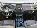 Mercedes-Benz X 350 d Aut. Progressive 4Matic Синій - thumbnail 10