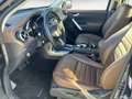 Mercedes-Benz X 350 d Aut. Progressive 4Matic Синій - thumbnail 7