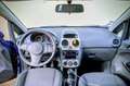 Opel Corsa 1.3 CDTI - 75 EcoFlex Enjoy - thumbnail 2