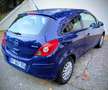 Opel Corsa 1.3 CDTI - 75 EcoFlex Enjoy - thumbnail 3