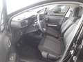 Citroen C3 C3 1.2 puretech You s Nero - thumbnail 11