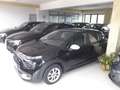 Citroen C3 C3 1.2 puretech You s Nero - thumbnail 9