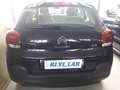 Citroen C3 C3 1.2 puretech You s Noir - thumbnail 8