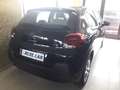 Citroen C3 C3 1.2 puretech You s Nero - thumbnail 5