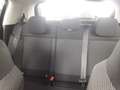Citroen C3 C3 1.2 puretech You s Nero - thumbnail 15