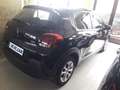 Citroen C3 C3 1.2 puretech You s Nero - thumbnail 7