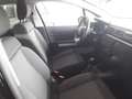Citroen C3 C3 1.2 puretech You s Nero - thumbnail 13