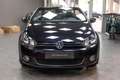 Volkswagen Golf Exclusive 1.4 TSI*XENON*NAVI*LEDER*SHZ*PDC* Black - thumbnail 5