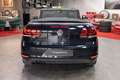 Volkswagen Golf Exclusive 1.4 TSI*XENON*NAVI*LEDER*SHZ*PDC* Black - thumbnail 8