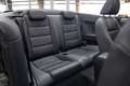 Volkswagen Golf Exclusive 1.4 TSI*XENON*NAVI*LEDER*SHZ*PDC* Black - thumbnail 13