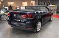 Volkswagen Golf Exclusive 1.4 TSI*XENON*NAVI*LEDER*SHZ*PDC* Black - thumbnail 7