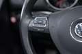 Volkswagen Golf Exclusive 1.4 TSI*XENON*NAVI*LEDER*SHZ*PDC* Black - thumbnail 15