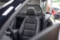 Volkswagen Golf Exclusive 1.4 TSI*XENON*NAVI*LEDER*SHZ*PDC* Black - thumbnail 12