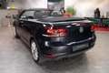 Volkswagen Golf Exclusive 1.4 TSI*XENON*NAVI*LEDER*SHZ*PDC* Black - thumbnail 9