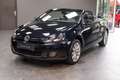 Volkswagen Golf Exclusive 1.4 TSI*XENON*NAVI*LEDER*SHZ*PDC* Black - thumbnail 4