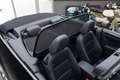 Volkswagen Golf Exclusive 1.4 TSI*XENON*NAVI*LEDER*SHZ*PDC* Black - thumbnail 14