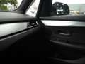 BMW 220 220dA Active Tourer NAVI LED LEDER KOMFORTZUGANG Beyaz - thumbnail 26