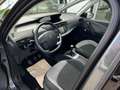 Citroen C4 SpaceTourer Seduction Gris - thumbnail 8