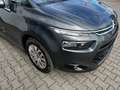 Citroen C4 SpaceTourer Seduction Grau - thumbnail 4