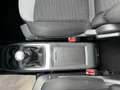 Citroen C4 SpaceTourer Seduction Gris - thumbnail 11