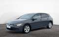 Volkswagen Golf 1.5 eTSI 150 CV EVO ACT DSG Life LED CAMERA Grigio - thumbnail 1