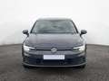 Volkswagen Golf 1.5 eTSI 150 CV EVO ACT DSG Life LED CAMERA Grigio - thumbnail 2
