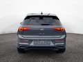 Volkswagen Golf 1.5 eTSI 150 CV EVO ACT DSG Life LED CAMERA Grau - thumbnail 4