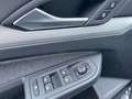 Volkswagen Golf 1.5 eTSI 150 CV EVO ACT DSG Life LED CAMERA Grau - thumbnail 7
