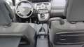 Renault Grand Scenic Grand Scenic 2.0 16V Luxe Expression Black - thumbnail 6
