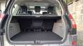 Renault Grand Scenic Grand Scenic 2.0 16V Luxe Expression Schwarz - thumbnail 14