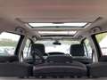 Renault Grand Scenic Grand Scenic 2.0 16V Luxe Expression Negro - thumbnail 19